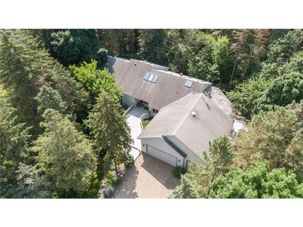 1640 Tamberwood Trail Woodbury MN 55125 6735507 image1