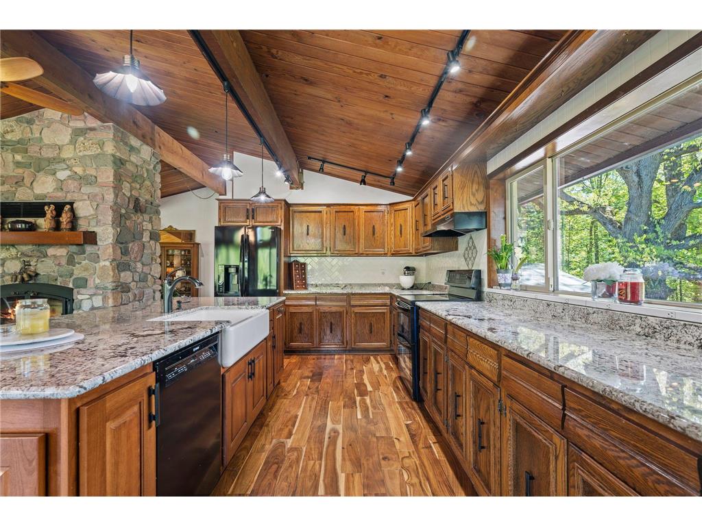 1640 US Highway 63 Almena Twp WI 54889 6371517 image1