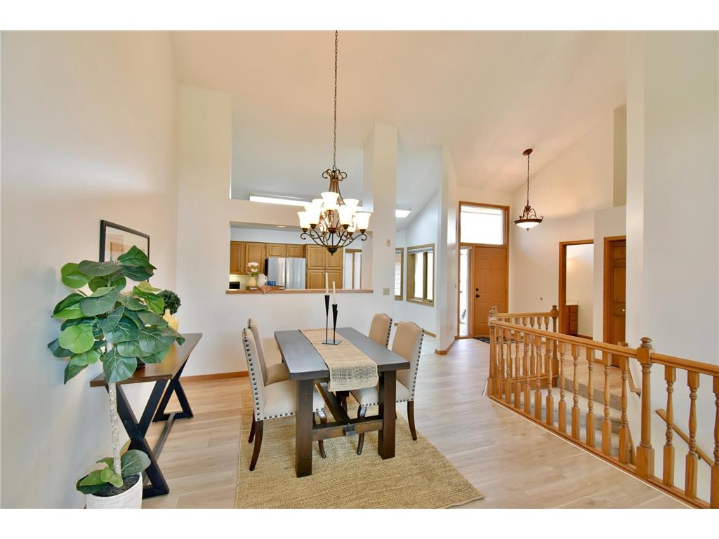 1640 Waterbury Waconia MN 55387 - Burandt 7011310 image1