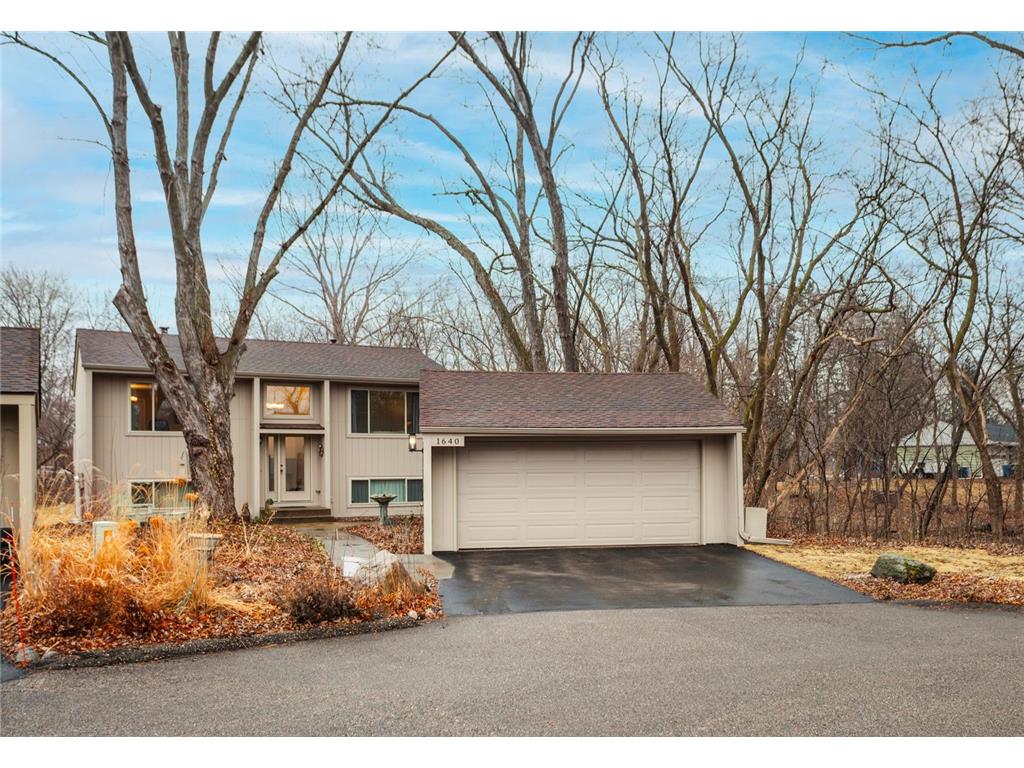 1640 Weston Lane N Plymouth MN 55447 6679918 image1