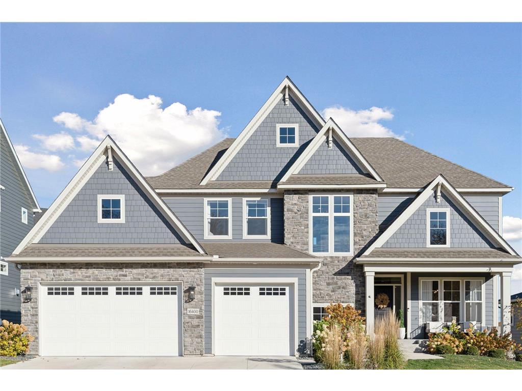 16400 62nd Place N Maple Grove MN 55311 6654426 image1
