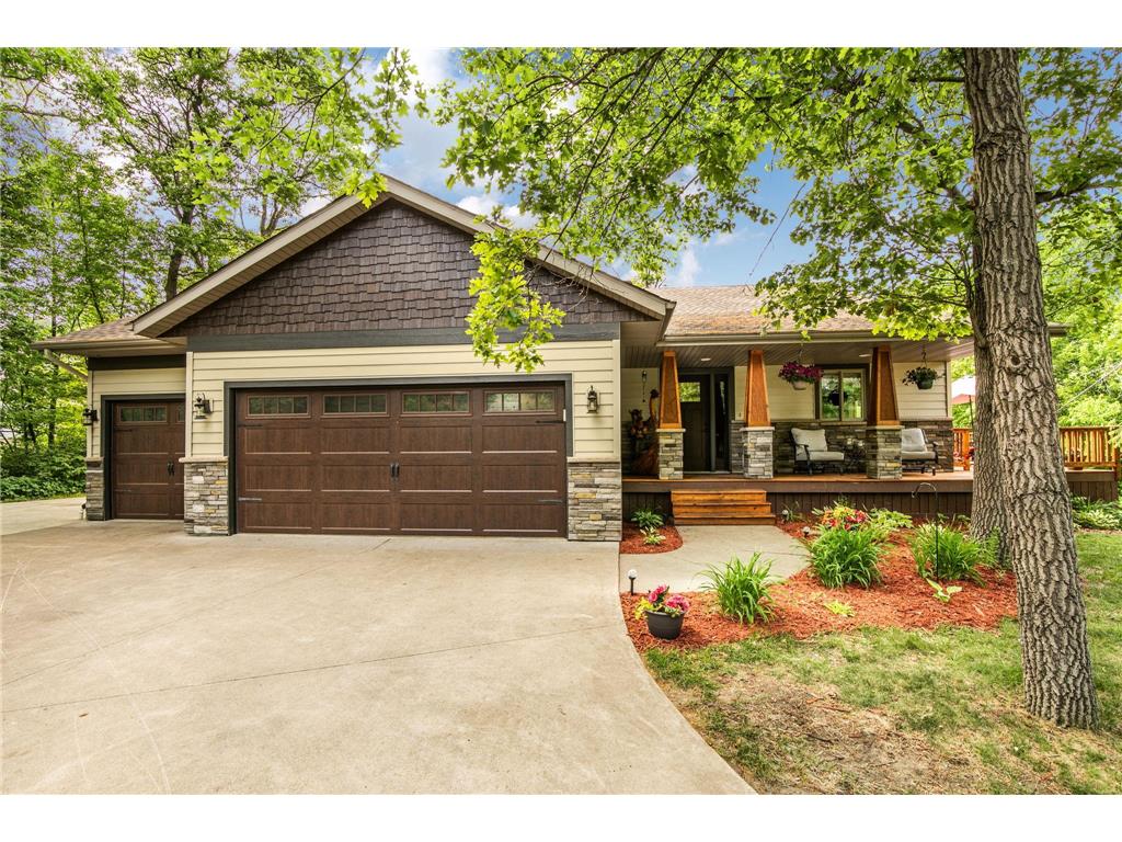 16400 64th Street Becker MN 55308 7087476 image1