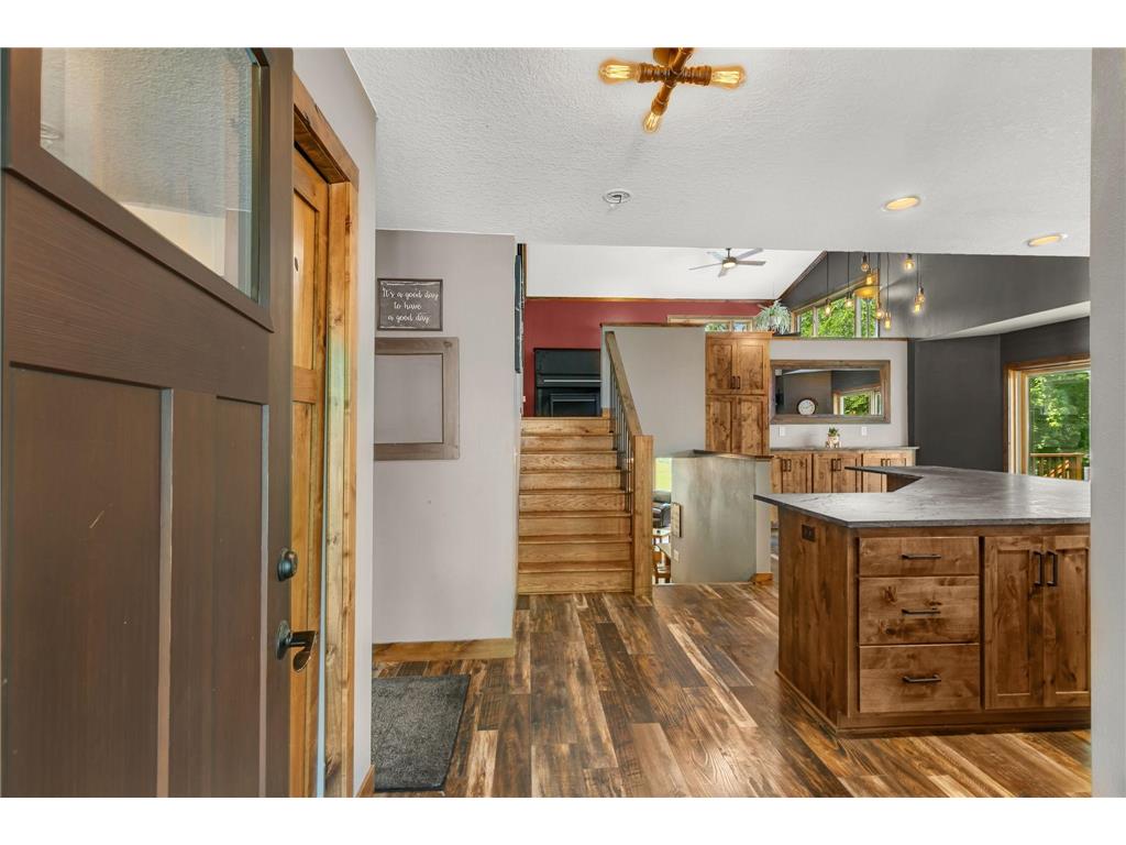 16400 64th Street Becker MN 55308 7087476 image10