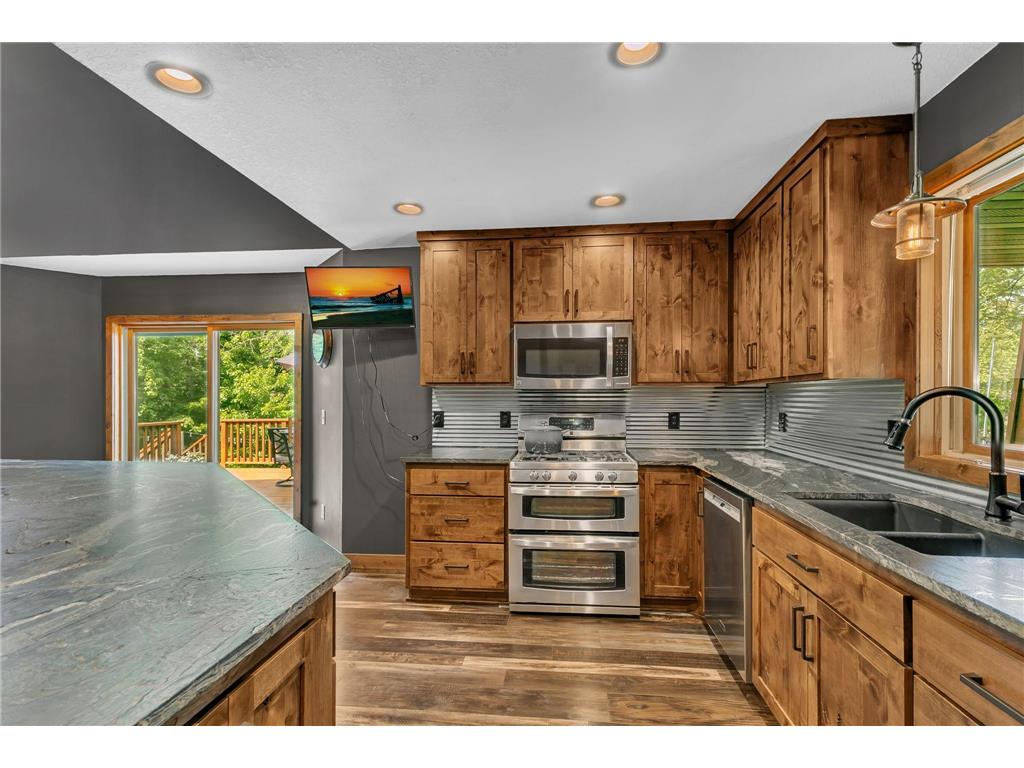 16400 64th Street Becker MN 55308 7087476 image11