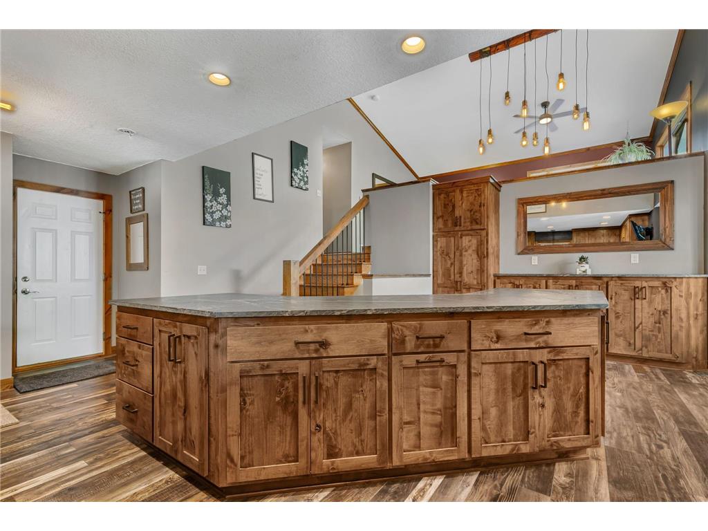 16400 64th Street Becker MN 55308 7087476 image12