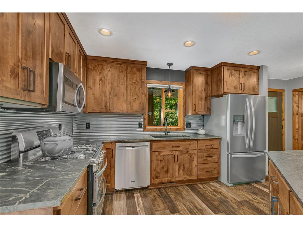 16400 64th Street Becker MN 55308 7087476 image13