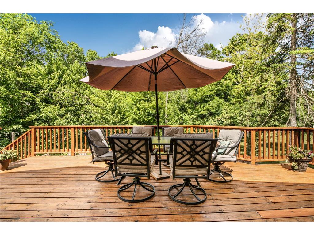 16400 64th Street Becker MN 55308 7087476 image14