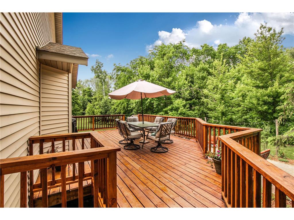 16400 64th Street Becker MN 55308 7087476 image15