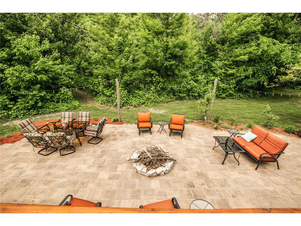16400 64th Street Becker MN 55308 7087476 image16
