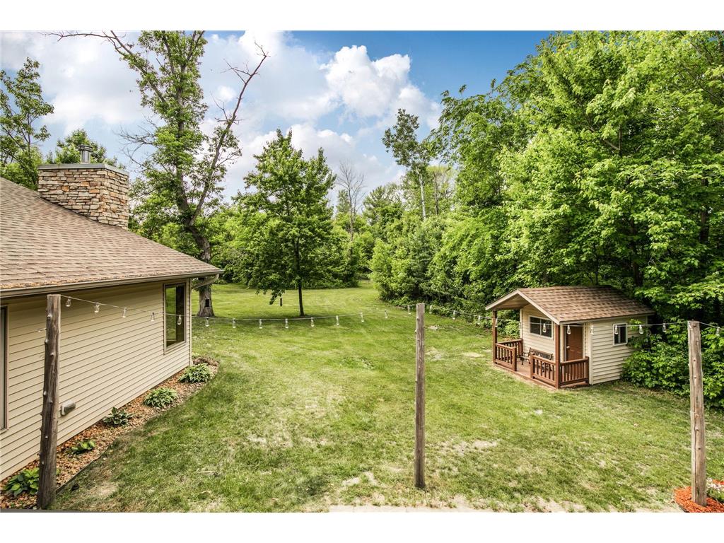 16400 64th Street Becker MN 55308 7087476 image17