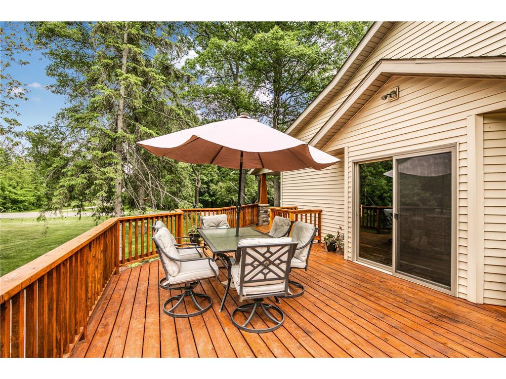 16400 64th Street Becker MN 55308 7087476 image18