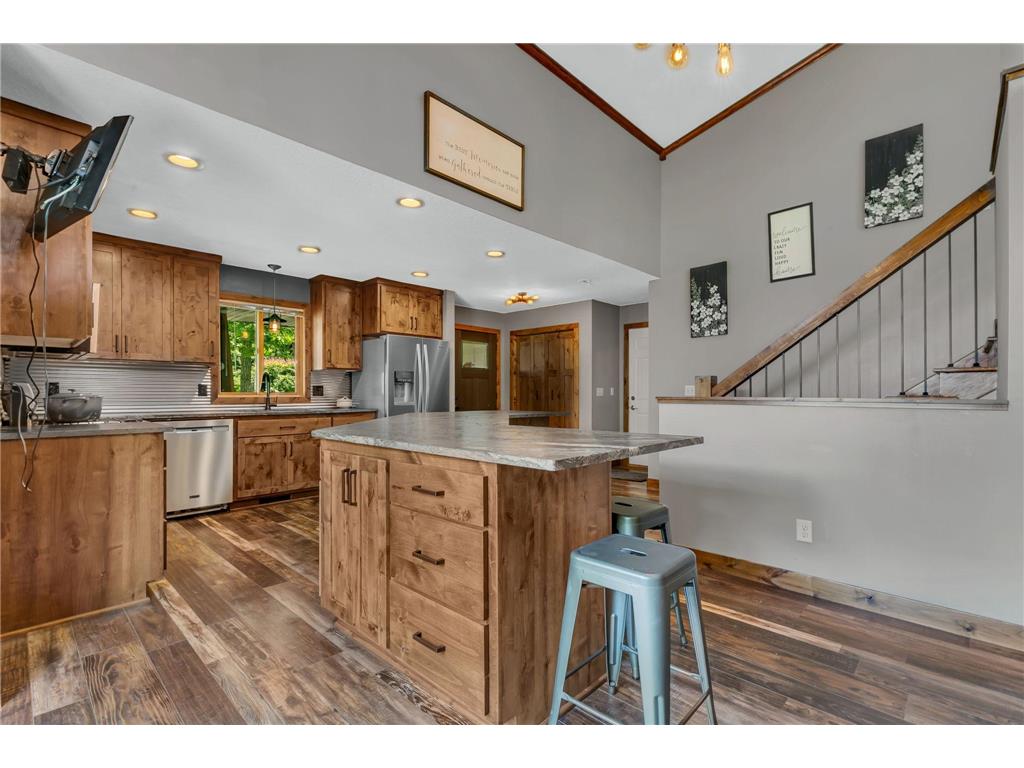 16400 64th Street Becker MN 55308 7087476 image19