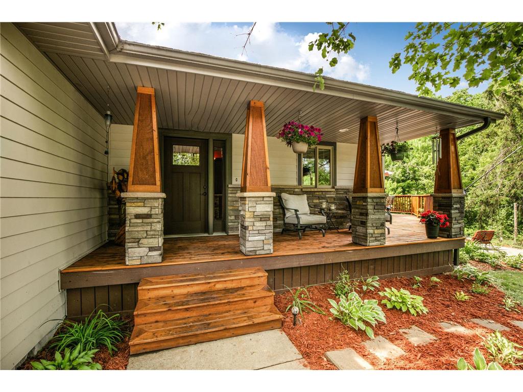 16400 64th Street Becker MN 55308 7087476 image2