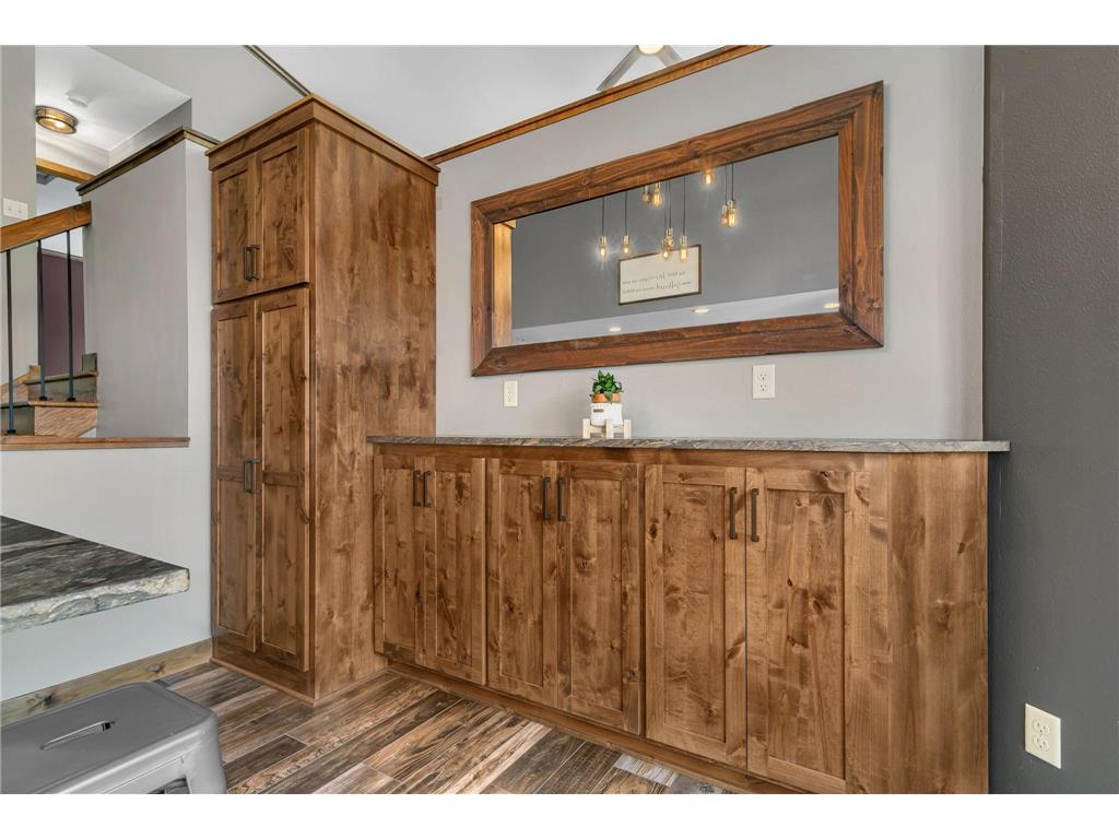 16400 64th Street Becker MN 55308 7087476 image20