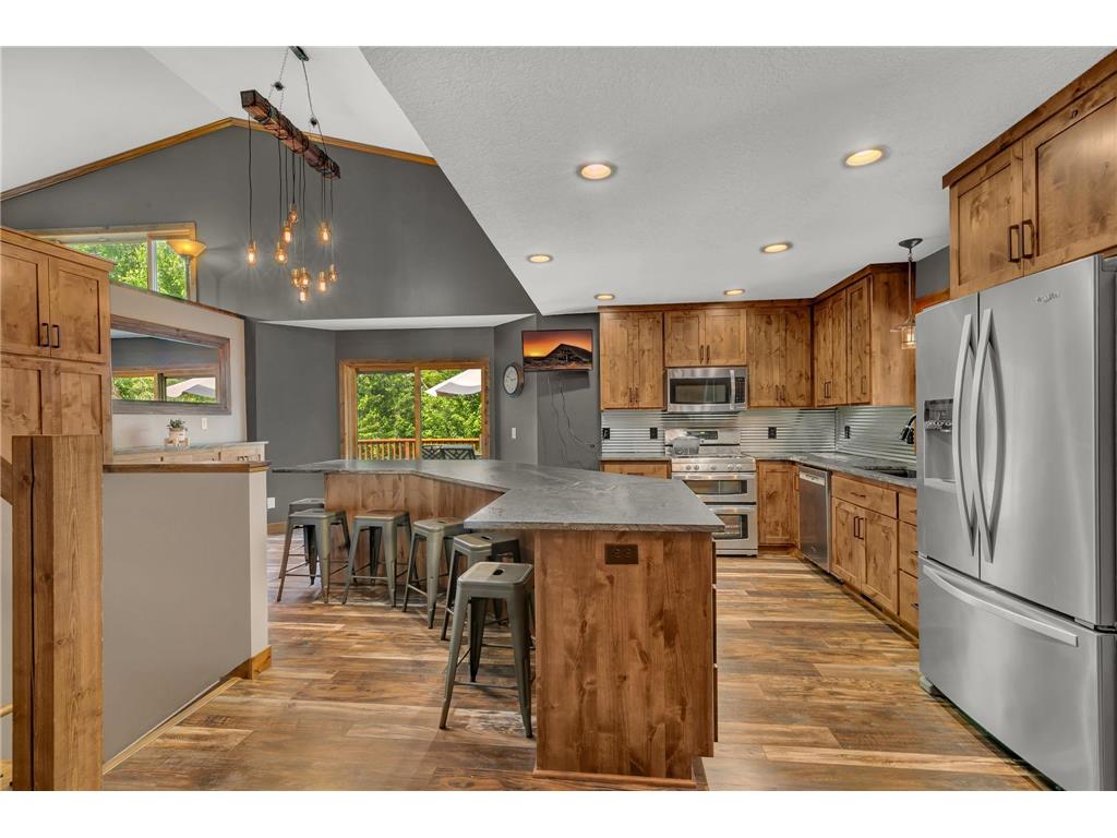 16400 64th Street Becker MN 55308 7087476 image21