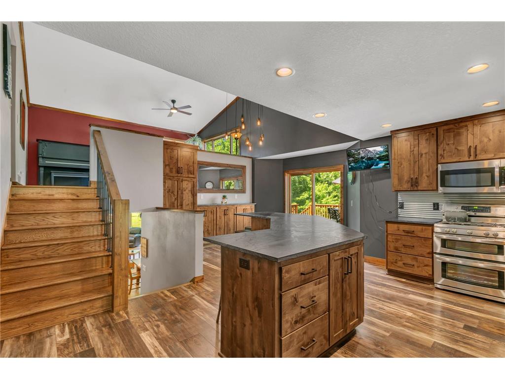 16400 64th Street Becker MN 55308 7087476 image22