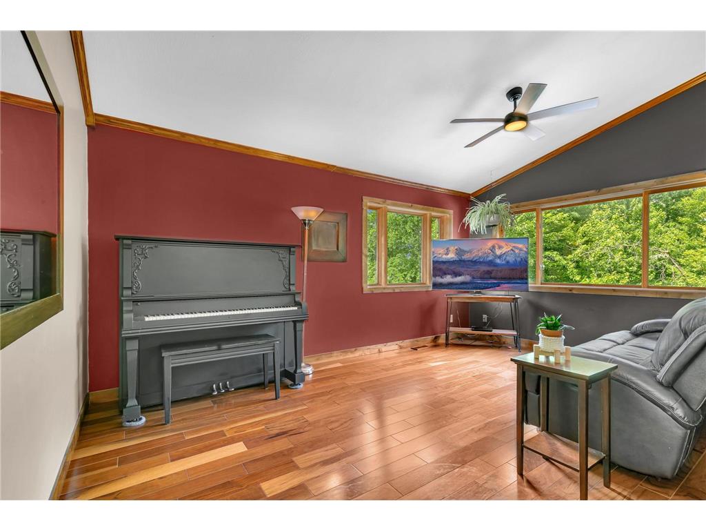 16400 64th Street Becker MN 55308 7087476 image23
