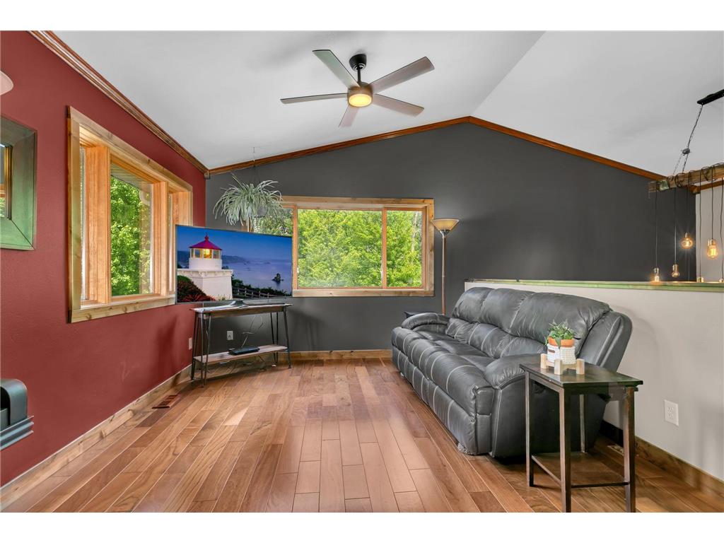 16400 64th Street Becker MN 55308 7087476 image24