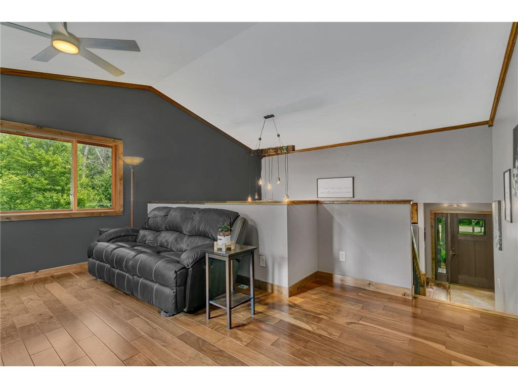 16400 64th Street Becker MN 55308 7087476 image25