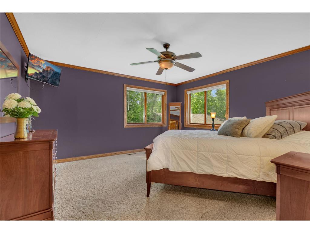 16400 64th Street Becker MN 55308 7087476 image26