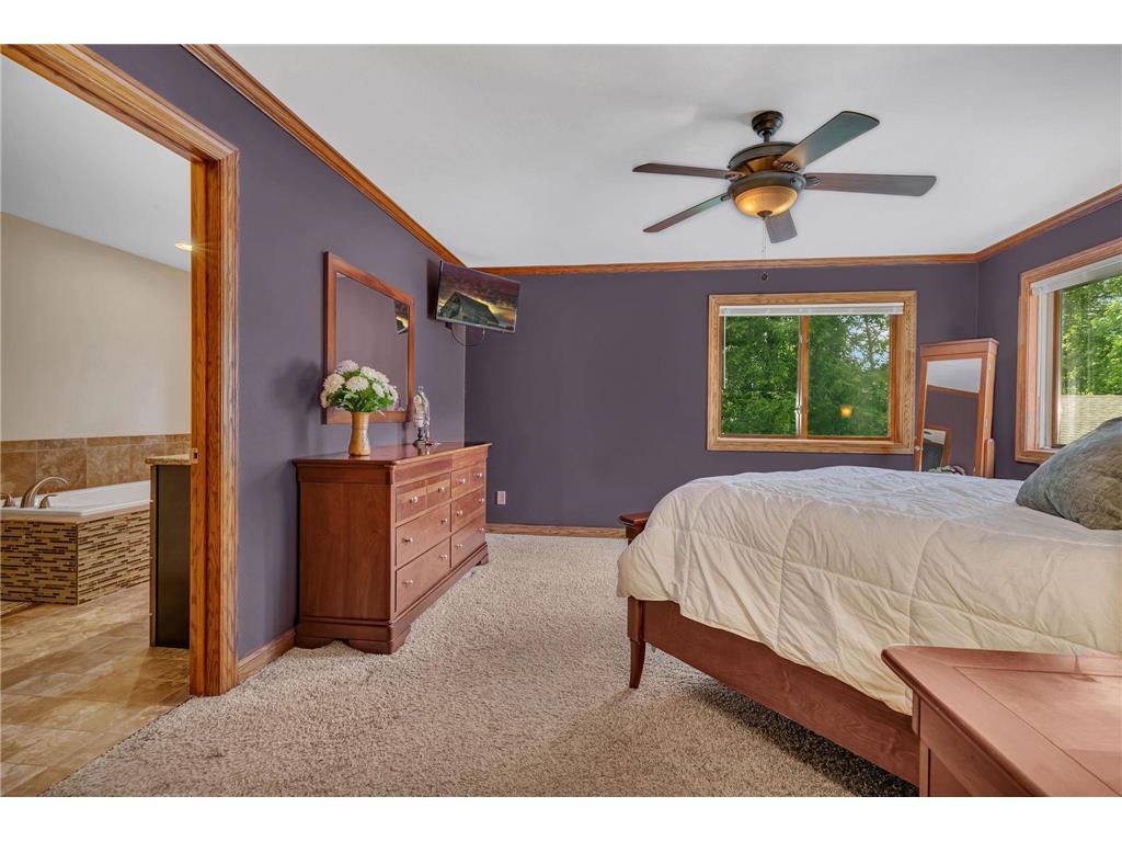16400 64th Street Becker MN 55308 7087476 image27