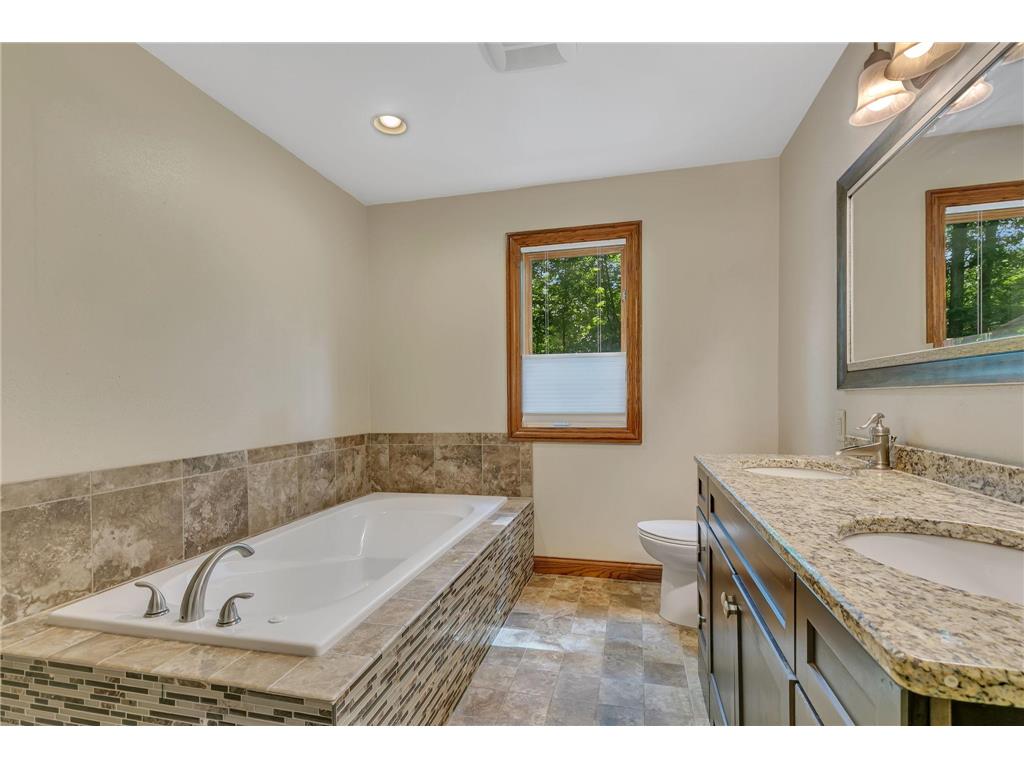 16400 64th Street Becker MN 55308 7087476 image28