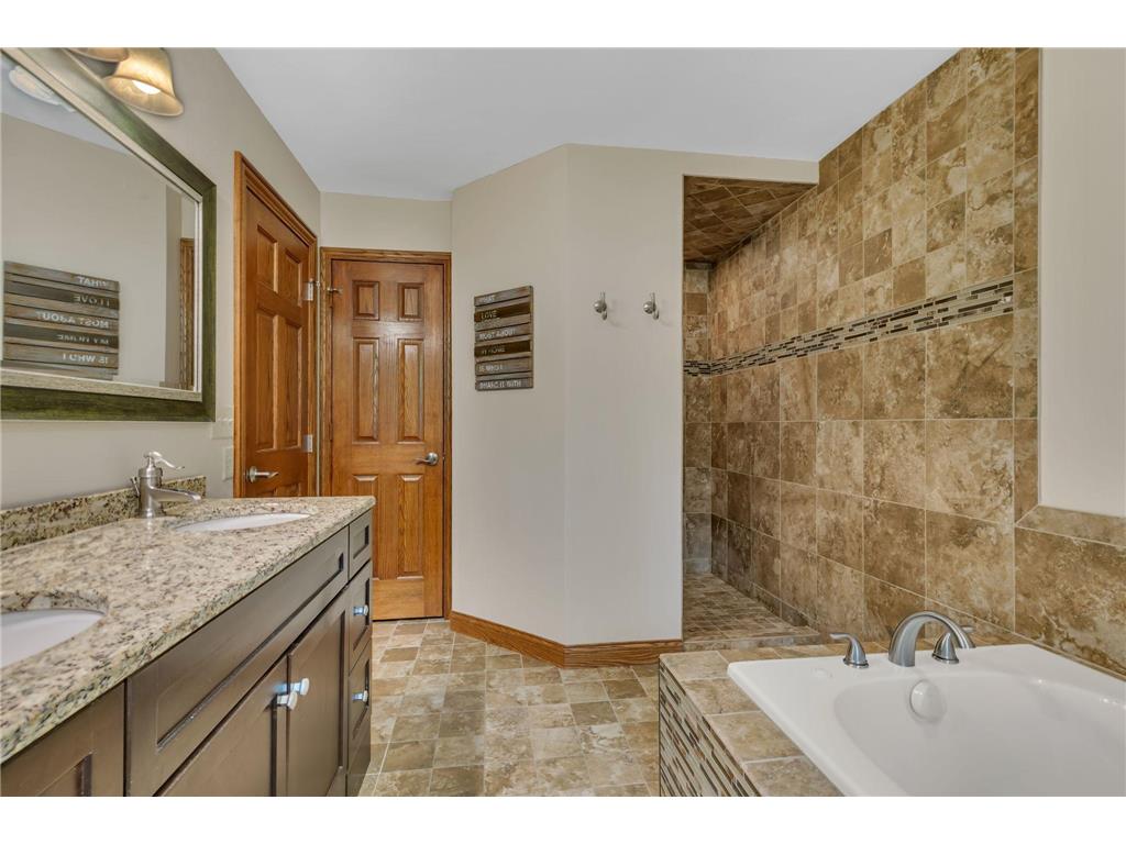 16400 64th Street Becker MN 55308 7087476 image29