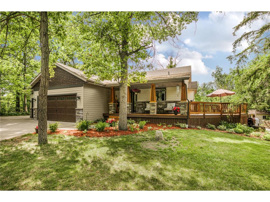 16400 64th Street Becker MN 55308 7087476 image3
