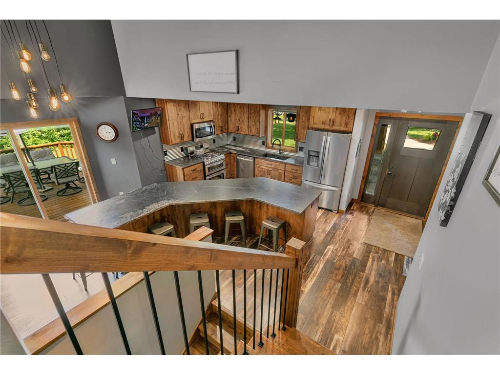 16400 64th Street Becker MN 55308 7087476 image31