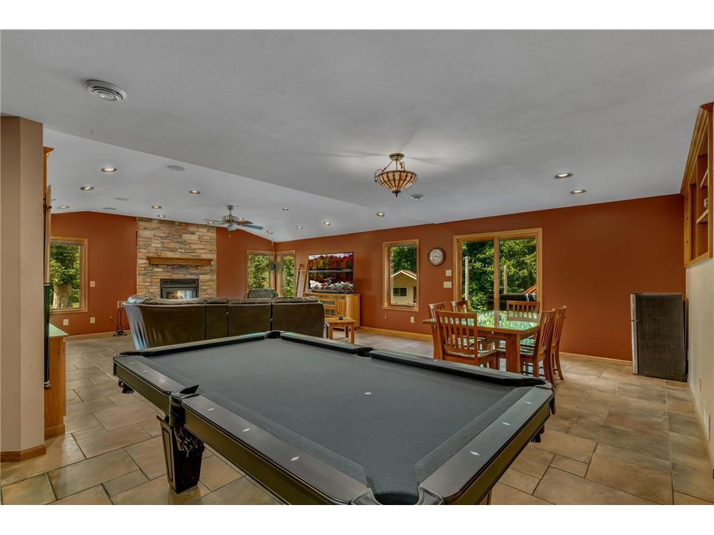 16400 64th Street Becker MN 55308 7087476 image32
