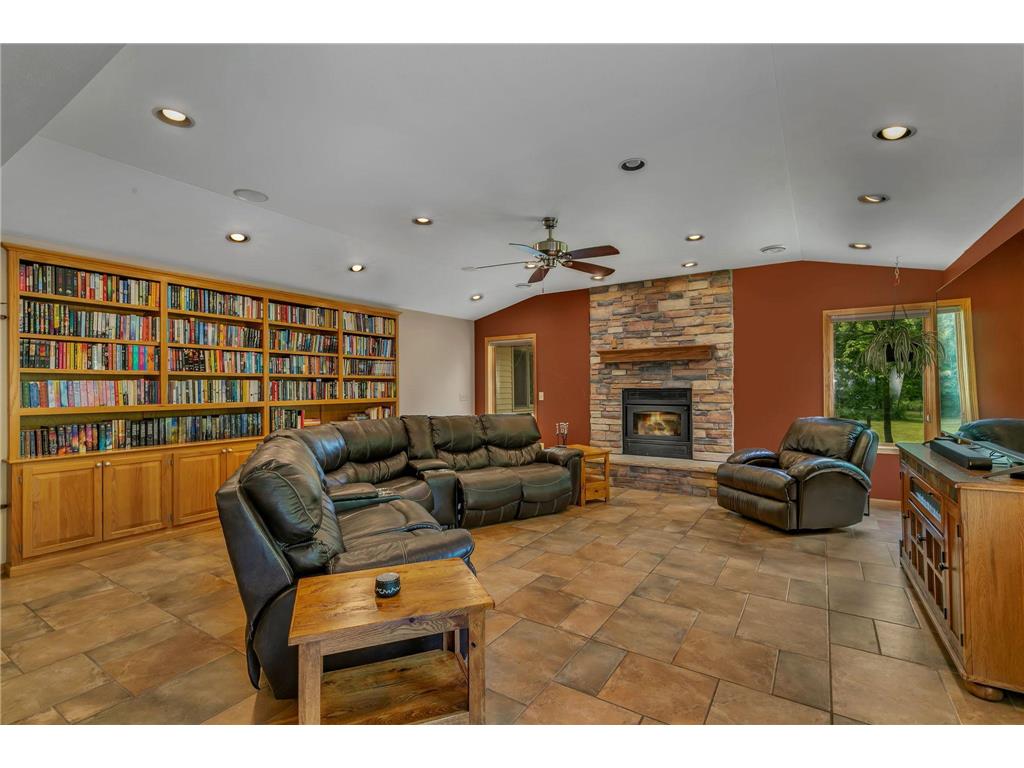 16400 64th Street Becker MN 55308 7087476 image33