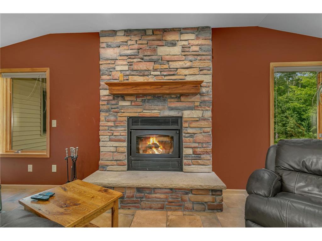 16400 64th Street Becker MN 55308 7087476 image34