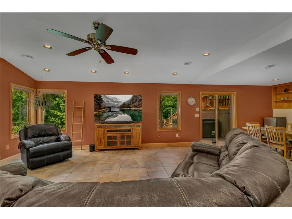 16400 64th Street Becker MN 55308 7087476 image35