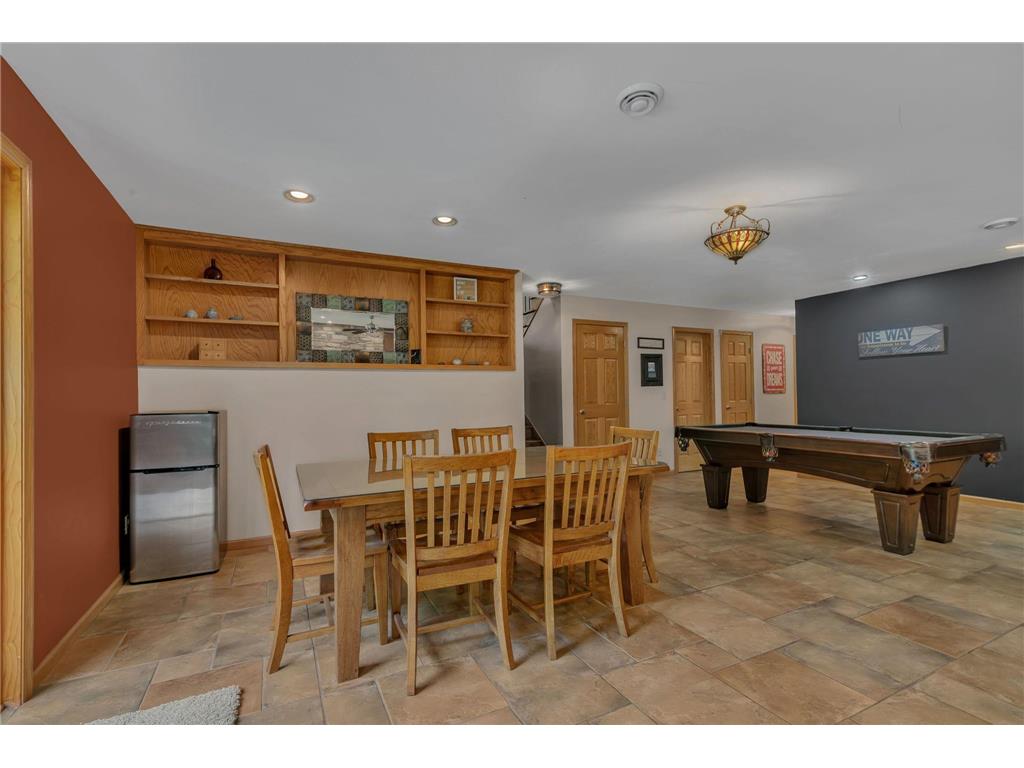 16400 64th Street Becker MN 55308 7087476 image37