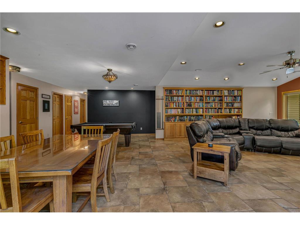 16400 64th Street Becker MN 55308 7087476 image38