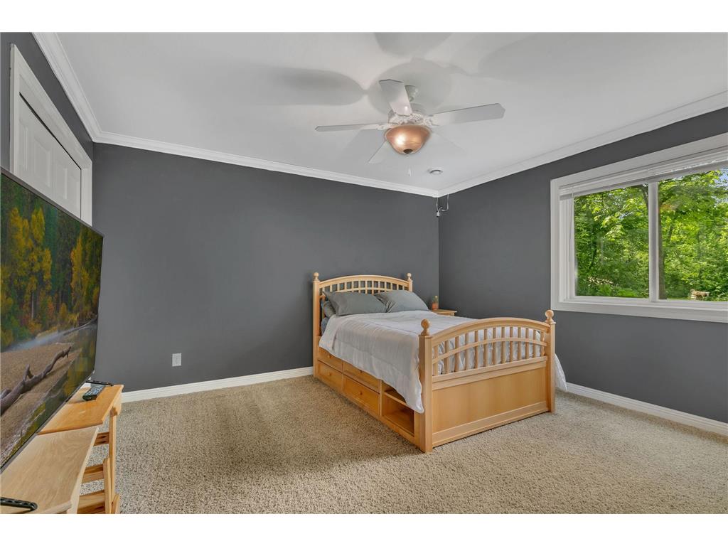 16400 64th Street Becker MN 55308 7087476 image39
