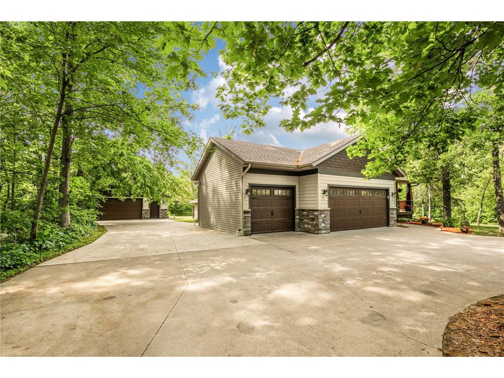 16400 64th Street Becker MN 55308 7087476 image4