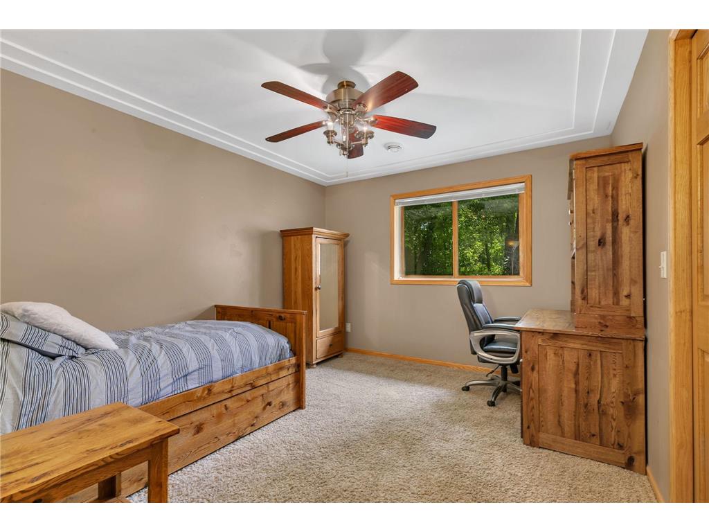 16400 64th Street Becker MN 55308 7087476 image41