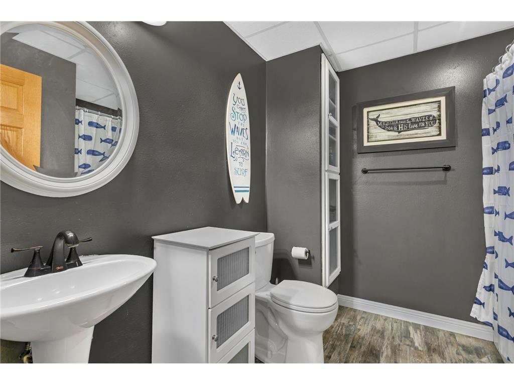 16400 64th Street Becker MN 55308 7087476 image42