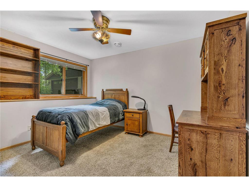 16400 64th Street Becker MN 55308 7087476 image43