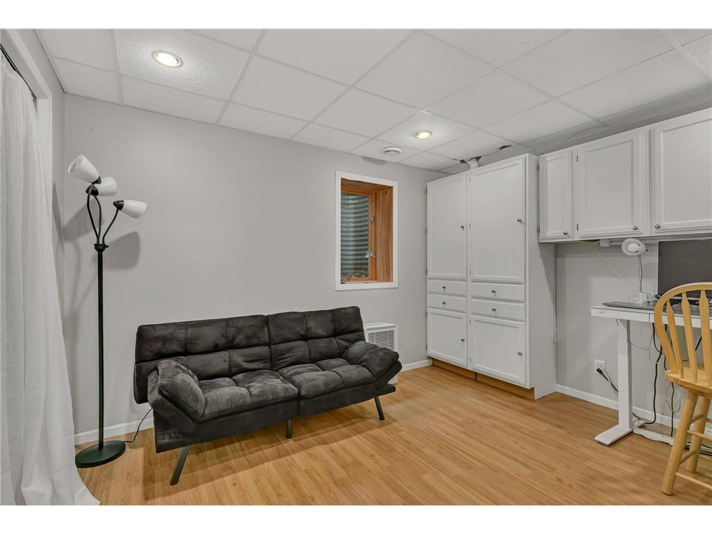 16400 64th Street Becker MN 55308 7087476 image44