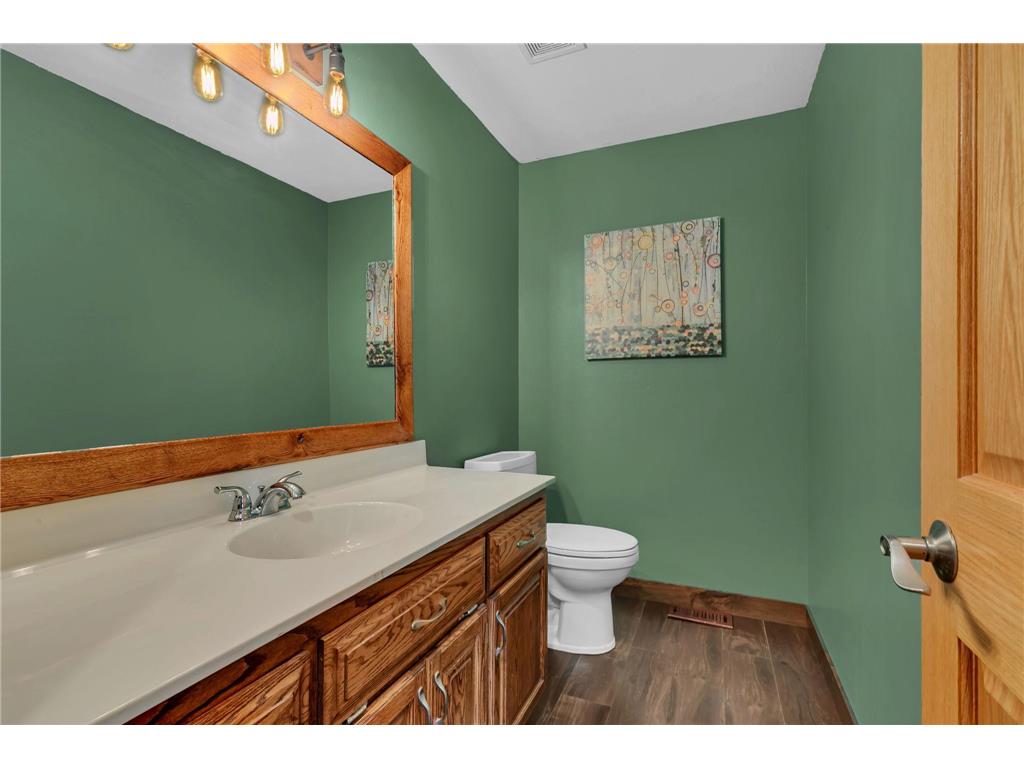 16400 64th Street Becker MN 55308 7087476 image45