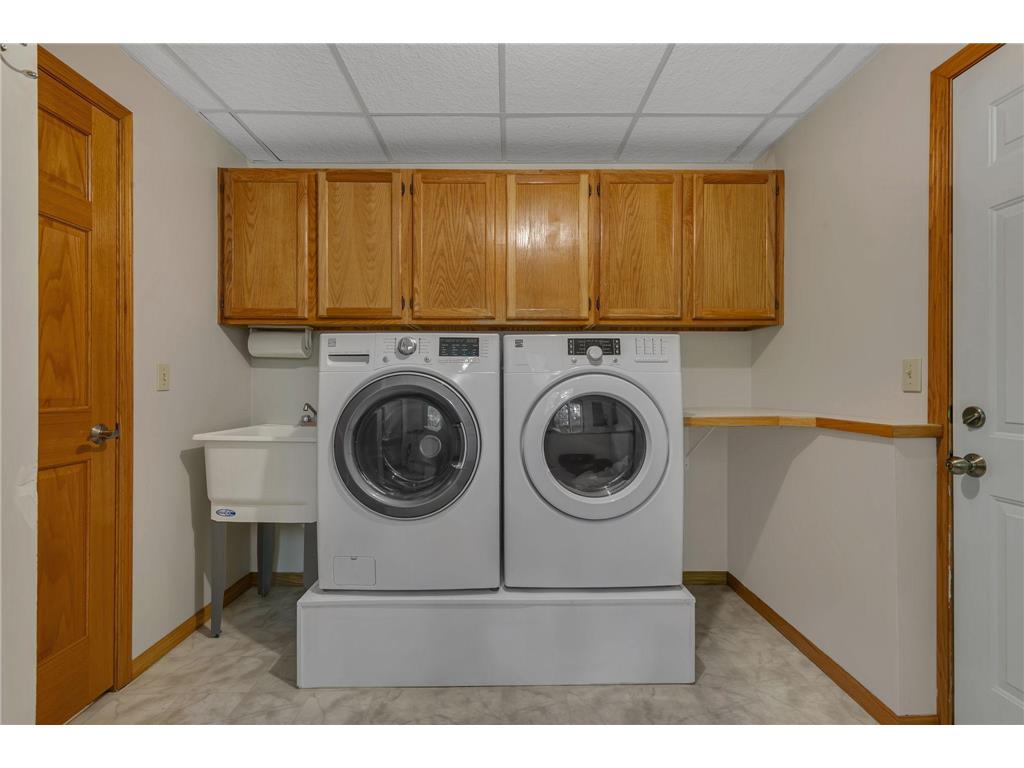 16400 64th Street Becker MN 55308 7087476 image46