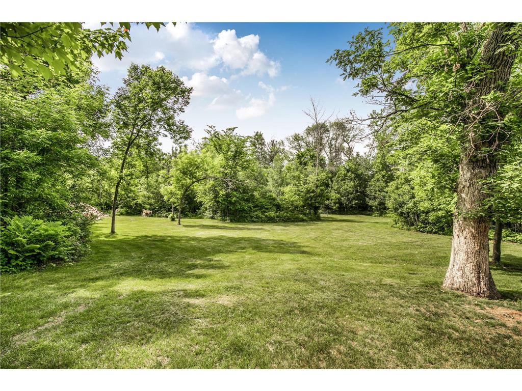 16400 64th Street Becker MN 55308 7087476 image47