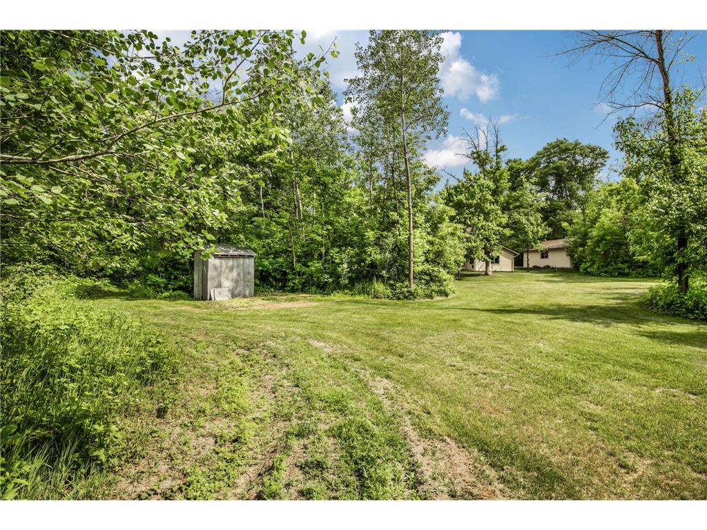 16400 64th Street Becker MN 55308 7087476 image48