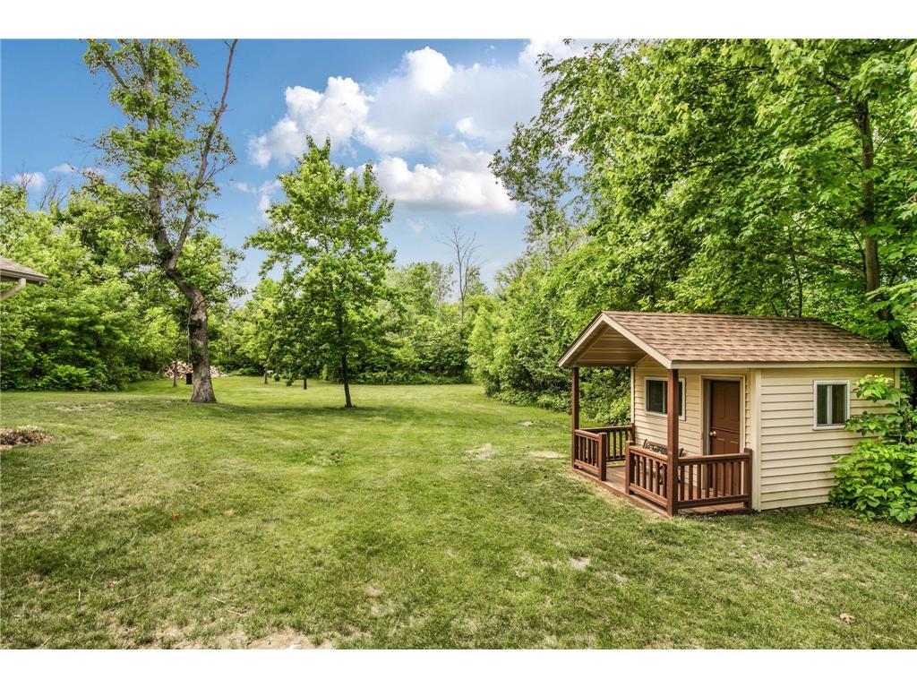 16400 64th Street Becker MN 55308 7087476 image49