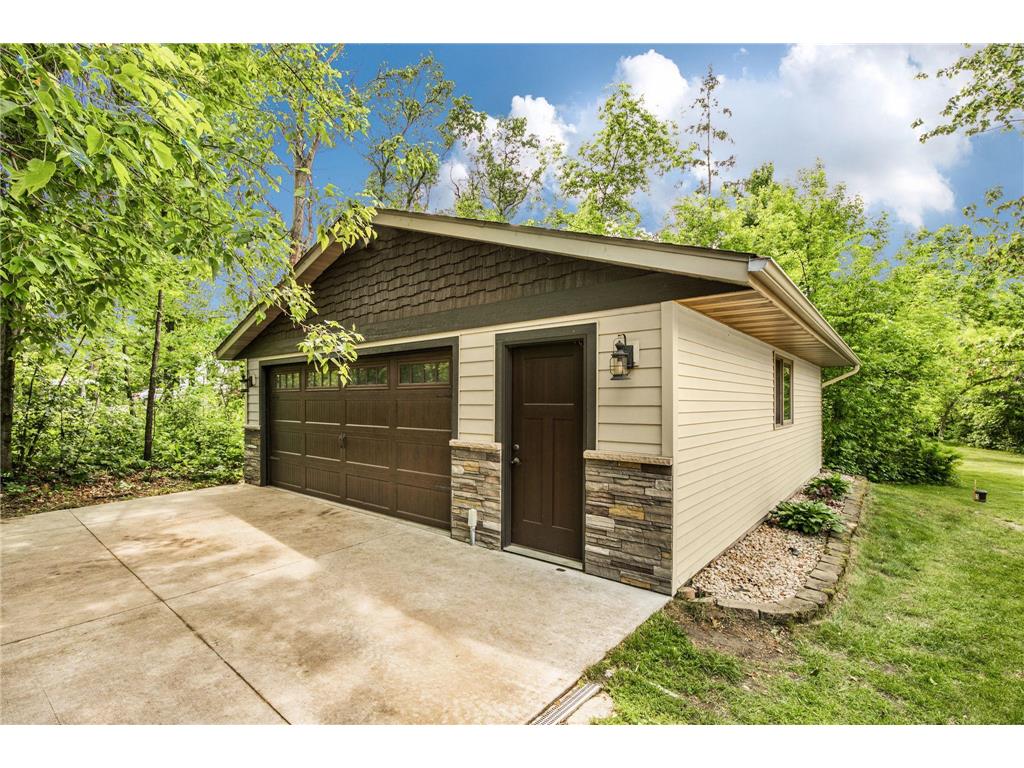 16400 64th Street Becker MN 55308 7087476 image5