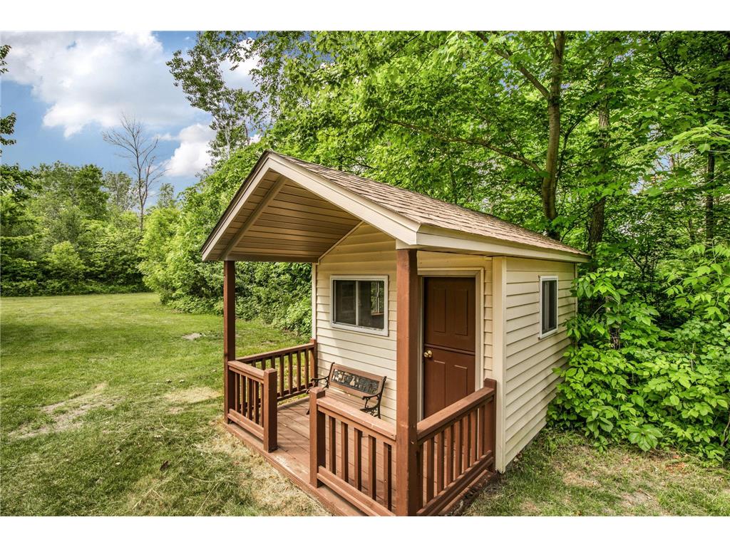 16400 64th Street Becker MN 55308 7087476 image50