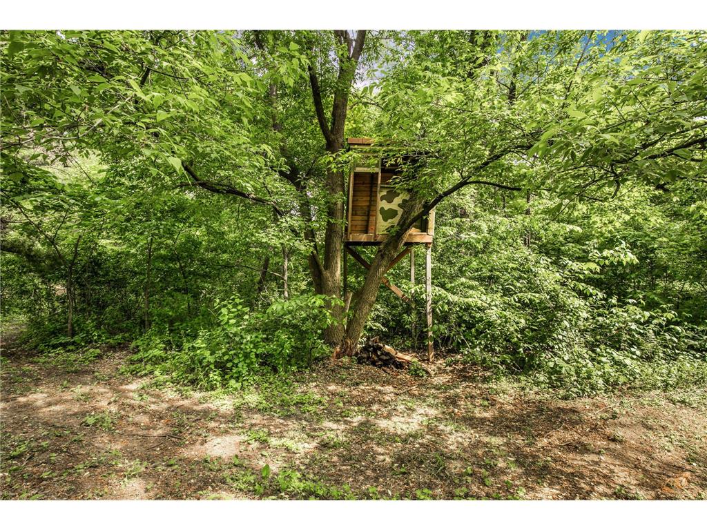 16400 64th Street Becker MN 55308 7087476 image51