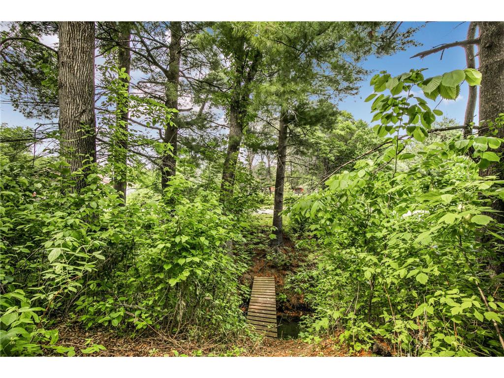 16400 64th Street Becker MN 55308 7087476 image53